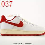 超安いナイキシューズコピー